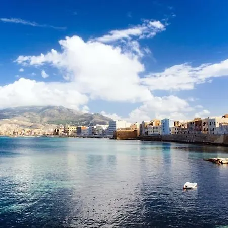 게스트하우스 Dragonfly New 3*