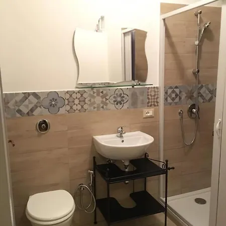 Dragonfly New 게스트하우스