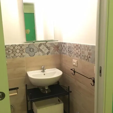 게스트하우스 Dragonfly New