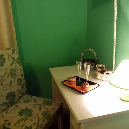 Dragonfly New 트라파니