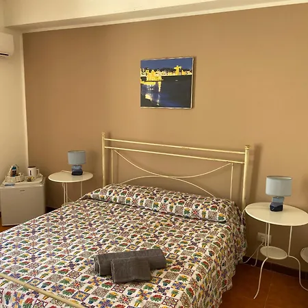 게스트하우스 Dragonfly New 3*